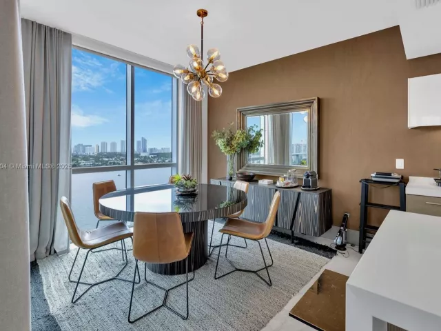 Квартира в аренду номер1709 - фото 6599731