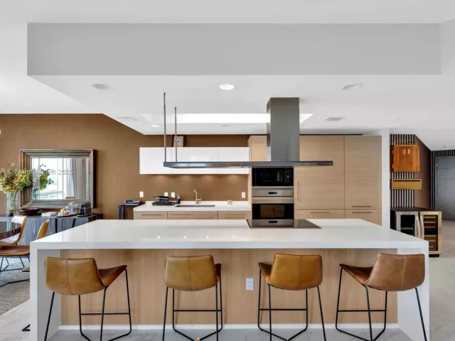 Квартира в аренду номер1709 - фото 6599732