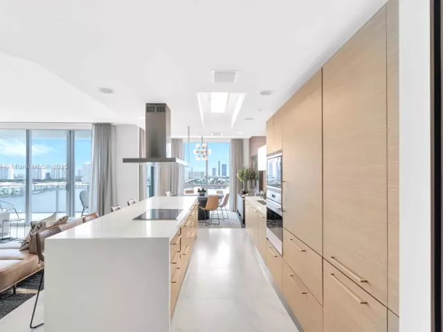 Квартира в аренду номер1709 - фото 6599733