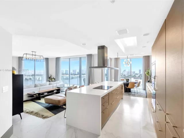 Квартира в аренду номер1709 - фото 6599734