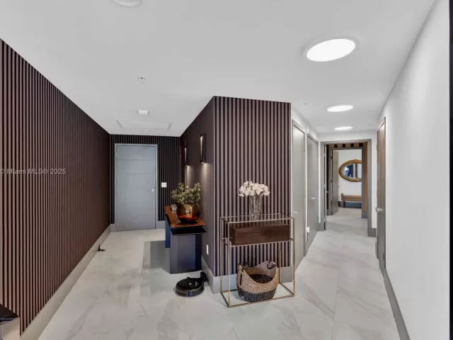 Квартира в аренду номер1709 - фото 6599735