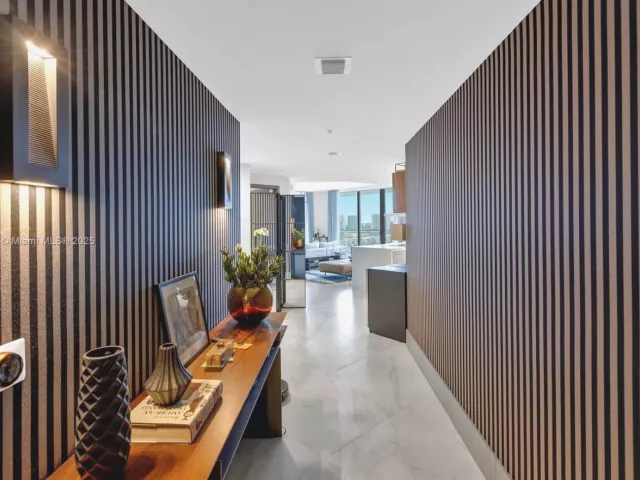 Квартира в аренду номер1709 - фото 6599736