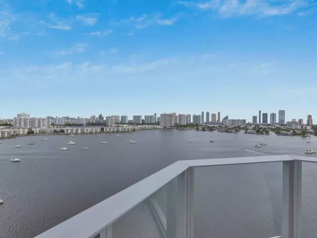 Квартира в аренду номер1709 - фото 6599737