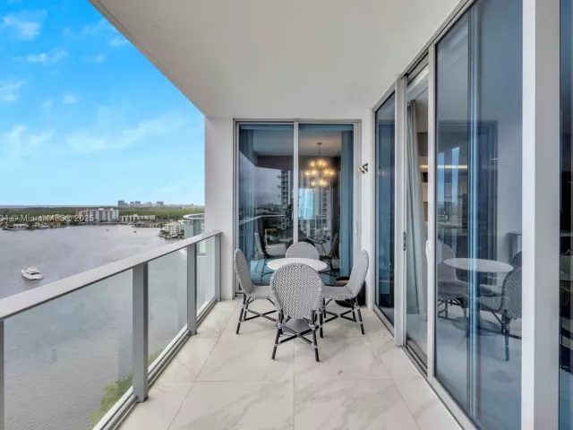 Квартира в аренду номер1709 - фото 6599720