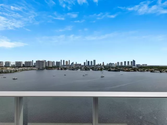 Квартира в аренду номер1709 - фото 6599738