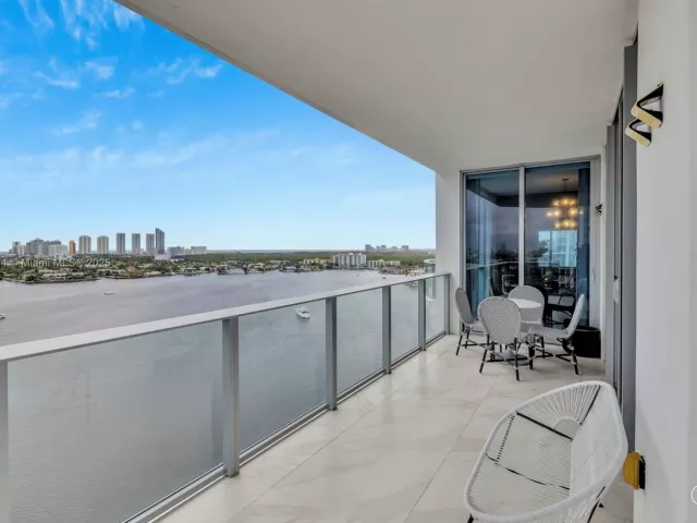 Квартира в аренду номер1709 - фото 6599721