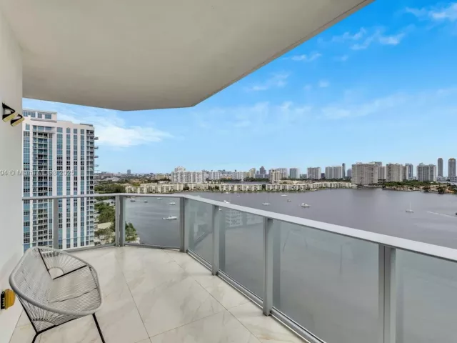 Квартира в аренду номер1709 - фото 6599722