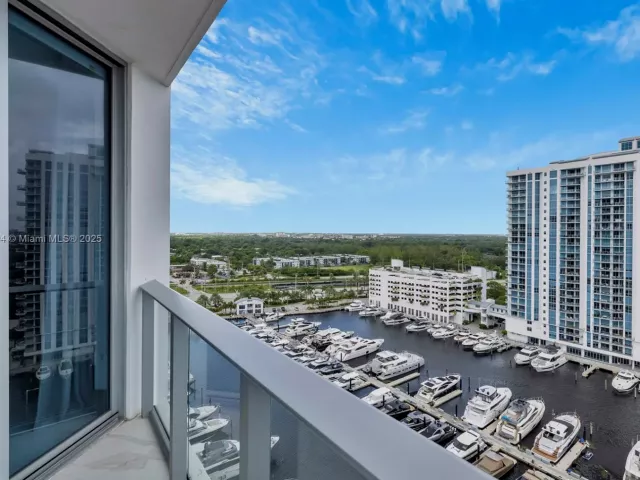 Квартира в аренду номер1709 - фото 6599723