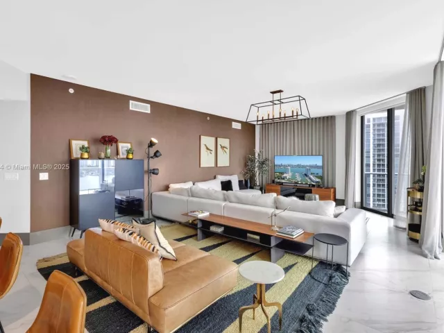 Квартира в аренду номер1709 - фото 6599724