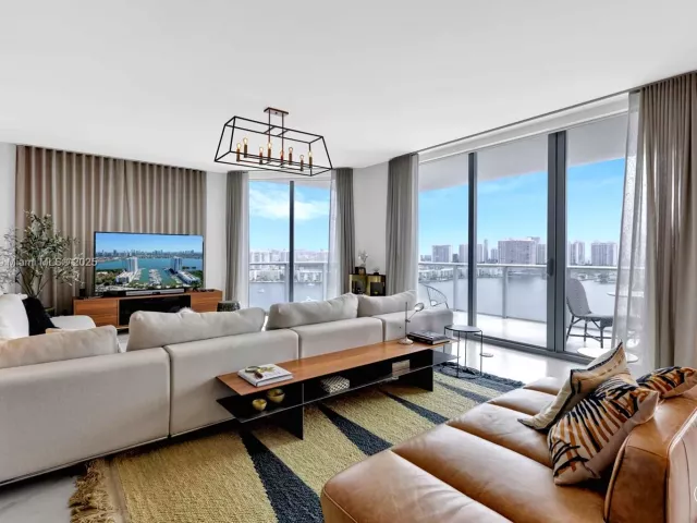 Квартира в аренду номер1709 - фото 6599725