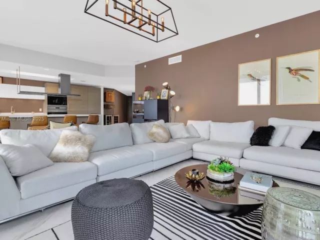 Квартира в аренду номер1709 - фото 6599726