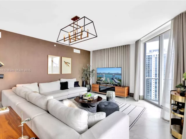 Квартира в аренду номер1709 - фото 6599727