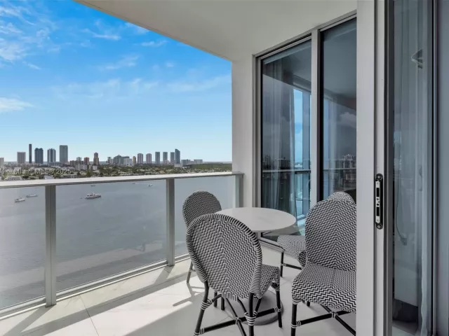 Квартира в аренду номер1709 - фото 6599719