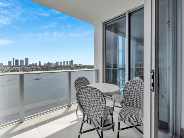 Квартира в аренду номер1709 - фото 6599719