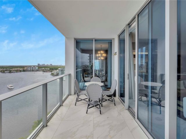 Квартира в аренду номер1709 - фото 6599720