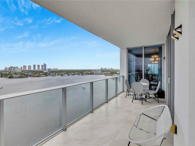 Квартира в аренду номер1709 - фото 6599721