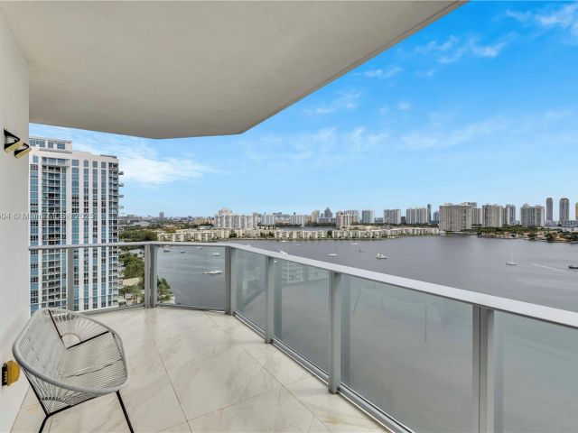 Квартира в аренду номер1709 - фото 6599722