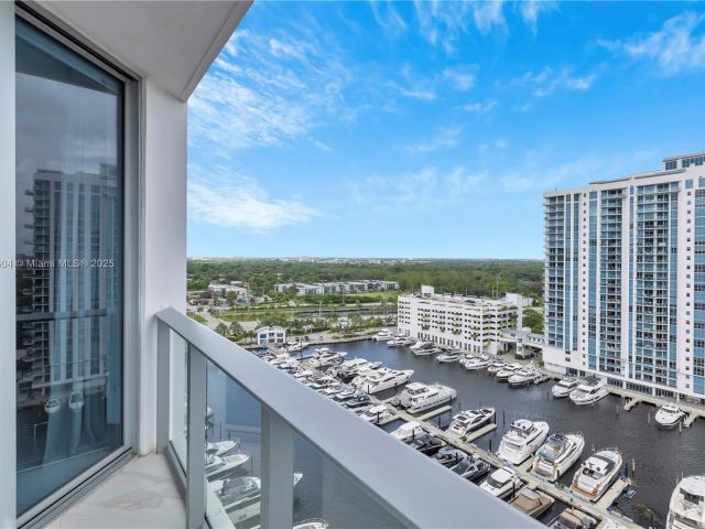 Квартира в аренду номер1709 - фото 6599723