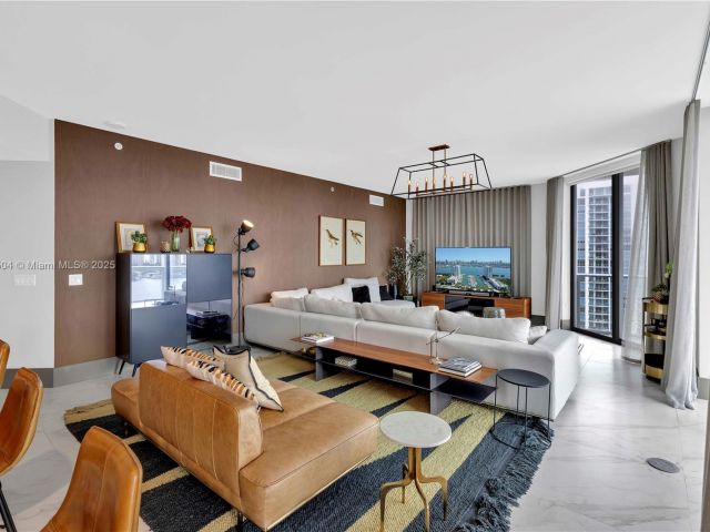 Квартира в аренду номер1709 - фото 6599724