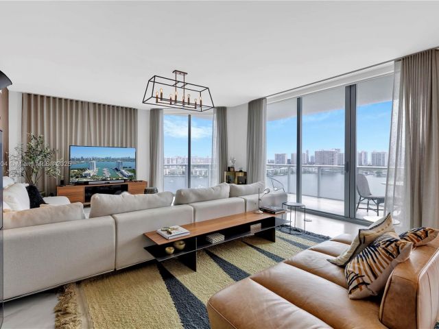 Квартира в аренду номер1709 - фото 6599725