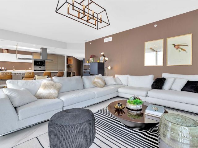 Квартира в аренду номер1709 - фото 6599726