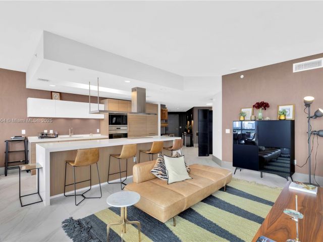 Квартира в аренду номер1709 - фото 6599728