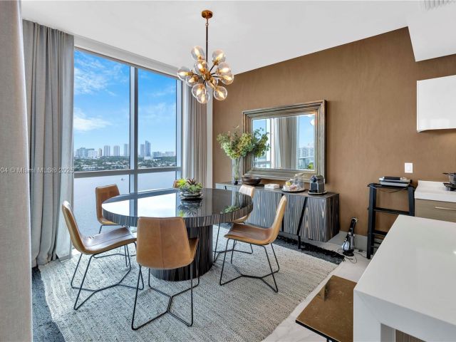 Квартира в аренду номер1709 - фото 6599731