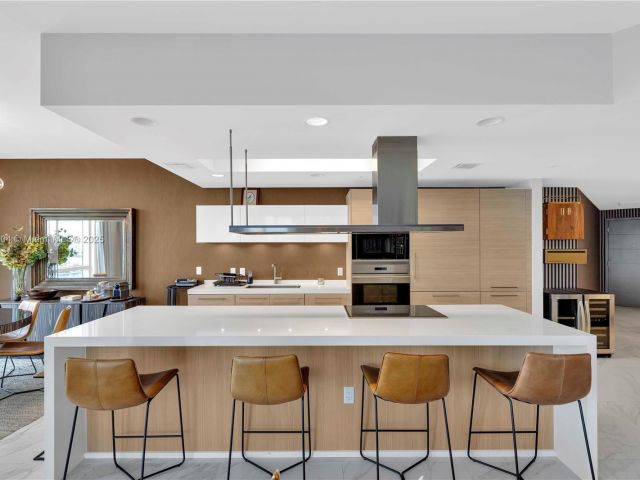 Квартира в аренду номер1709 - фото 6599732