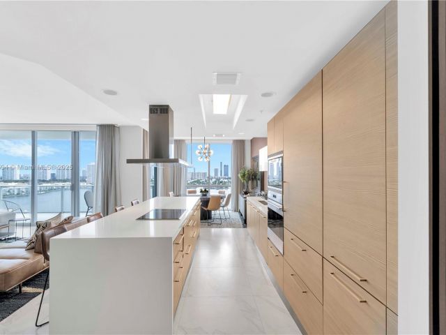 Квартира в аренду номер1709 - фото 6599733