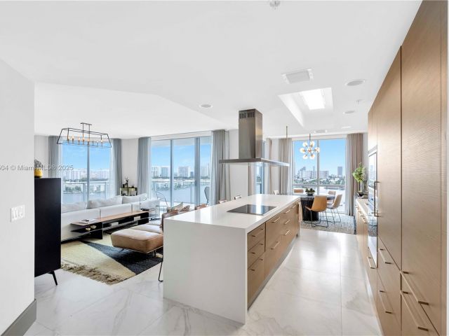 Квартира в аренду номер1709 - фото 6599734