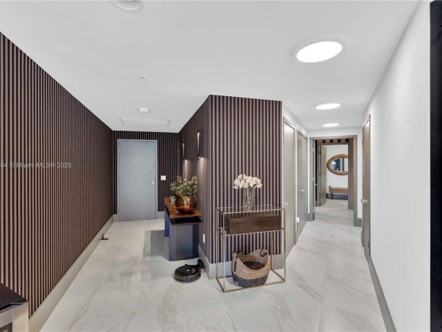 Квартира в аренду номер1709 - фото 6599735