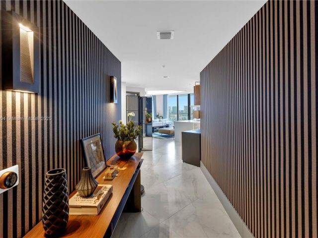 Квартира в аренду номер1709 - фото 6599736