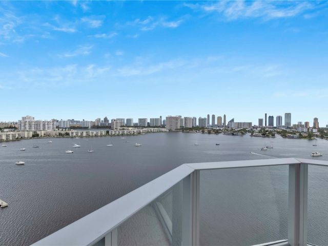 Квартира в аренду номер1709 - фото 6599737