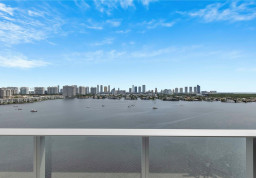 Квартира #1709