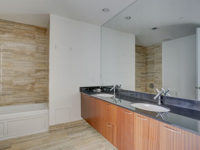 Квартира в аренду номер505 - фото 6605550