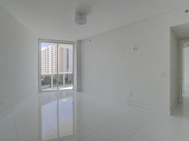 Квартира в аренду номер505 - фото 6605552