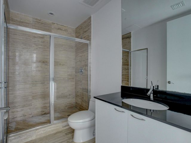 Квартира в аренду номер505 - фото 6605556