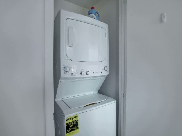 Квартира в аренду номер505 - фото 6605557