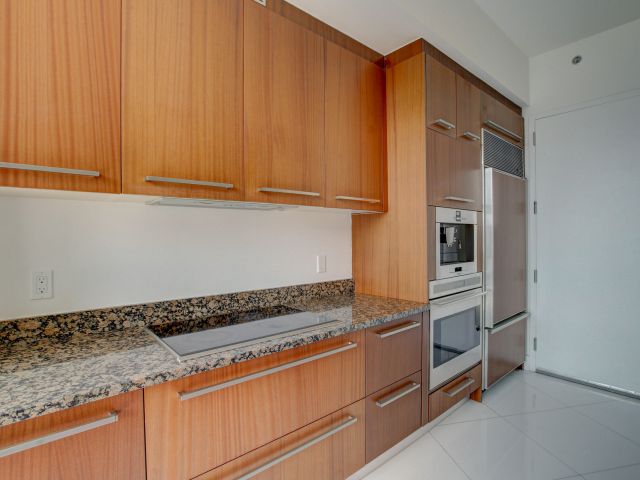 Квартира в аренду номер505 - фото 6605558