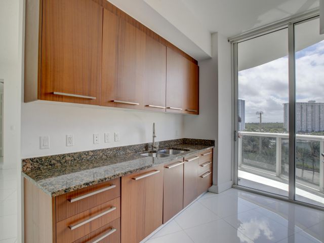 Квартира в аренду номер505 - фото 6605559