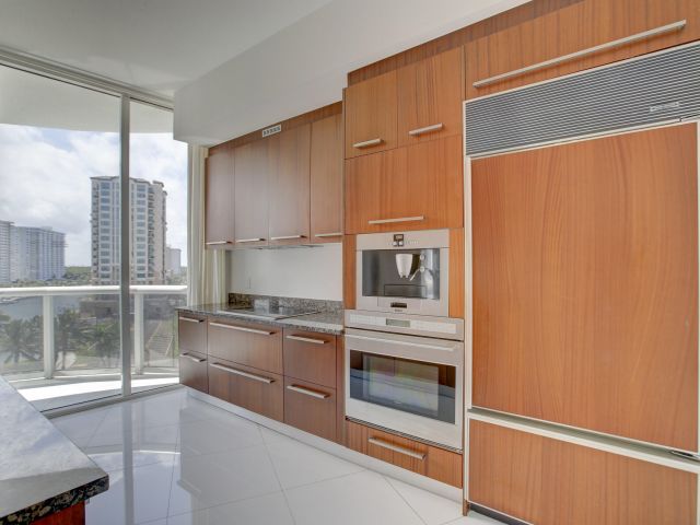 Квартира в аренду номер505 - фото 6605560