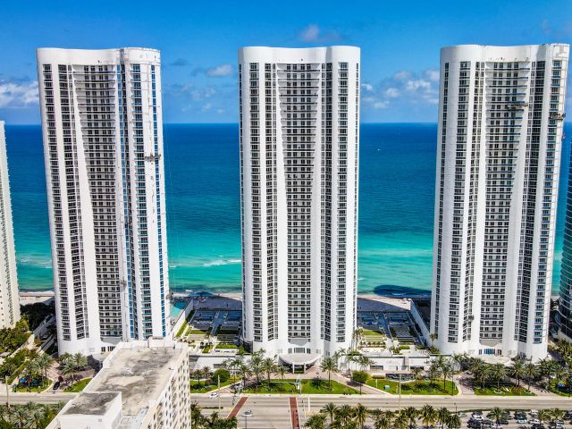 Квартира в аренду номер505 - фото 6605565