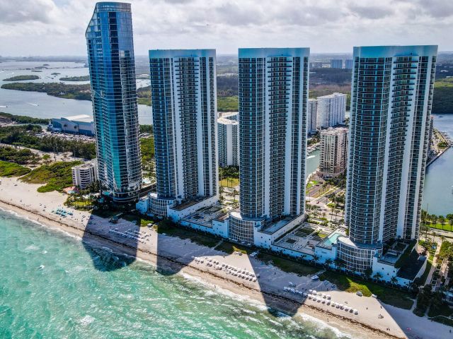 Квартира в аренду номер505 - фото 6605566