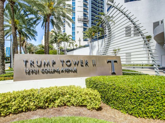 Квартира в аренду номер505 - фото 6605567