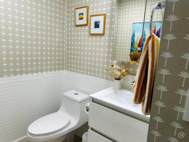 Дом в аренду по адресу 11500 NW 60th Ter 375 - фото 6602117