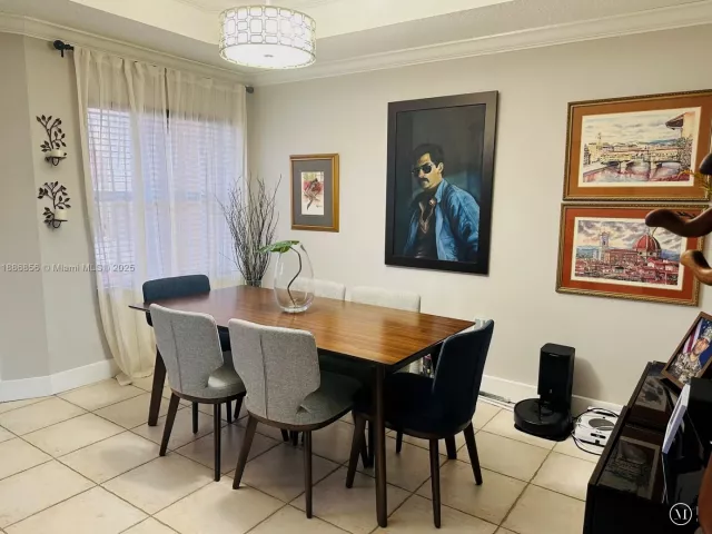 Дом в аренду по адресу 11500 NW 60th Ter 375 - фото 6602120