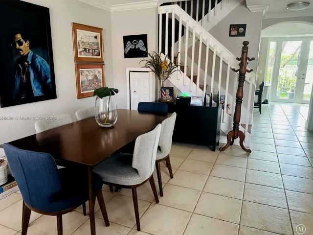 Дом в аренду по адресу 11500 NW 60th Ter 375 - фото 6602121