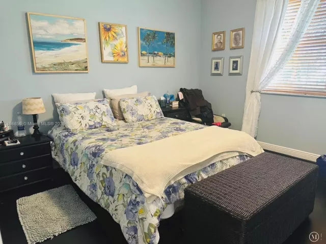 Дом в аренду по адресу 11500 NW 60th Ter 375 - фото 6602109