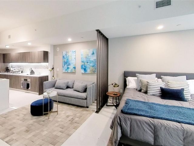 Квартира в аренду номер301 - фото 7479572