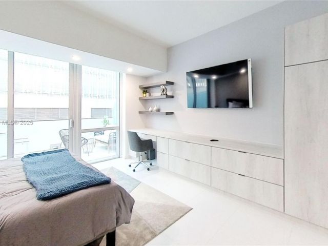 Квартира в аренду номер301 - фото 7479574